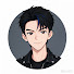 3C0dqLXVOHE-channel-avatar-清風拾光