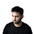 @PareWorks's avatar