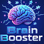Brain Booster logo