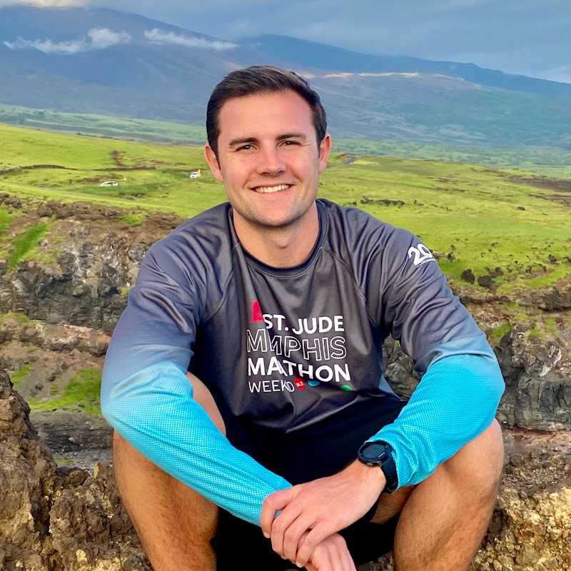 Zach Gollwitzer Logo