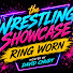 bxSTXg-ebiA-channel-avatar-The Wrestling Showcase