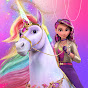Spin Kids Playground - Cartoons for Kids Avatar