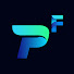 Rplv9uzAbJw-channel-avatar-Polyglot French