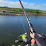 hTsom5CvdDU-channel-avatar-M's River Diary