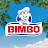 BimboOficial