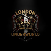 London Underworld
