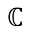 LJgGZi9whpM-channel-avatar-The Amateur Tutor