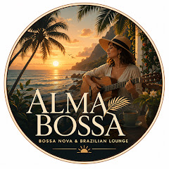 Alma Bossa y TROPICAL BREEZE BOSSA
