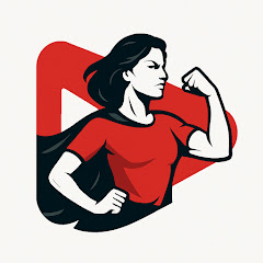 Dama Empoderada