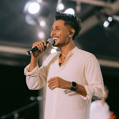 Raveen Tharuka
