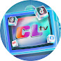 CL TV
