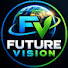 7850WknVoAQ-channel-avatar-Future Vision