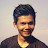 @lds687 Avatar