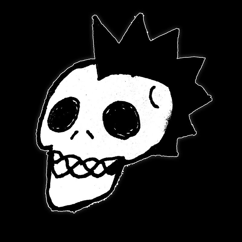 Channel Avatar
