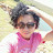 @romanobezuidenhout7506 Avatar