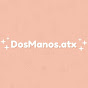 Dos Manos YouTube Profile Photo