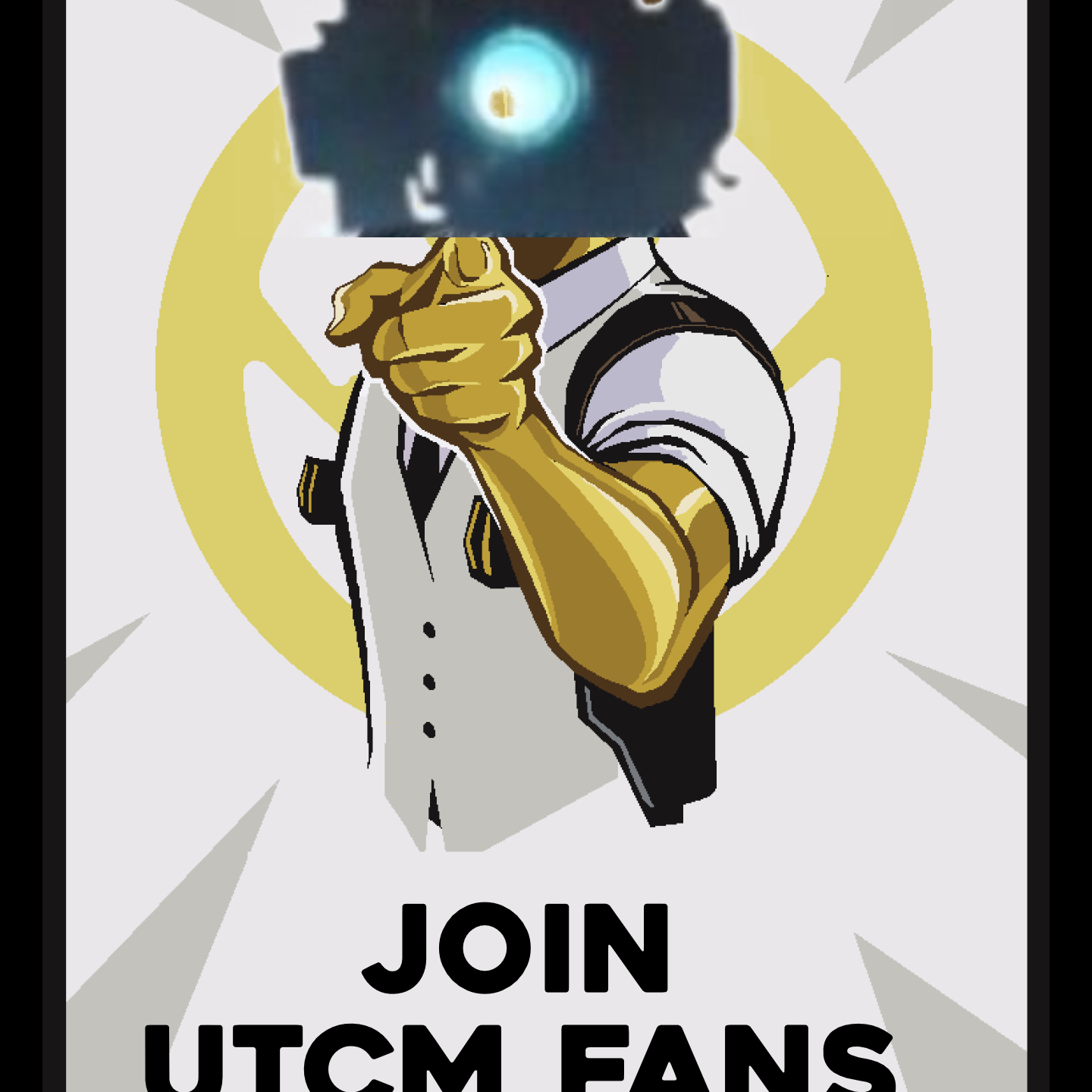 Post from Average Utcm Fan