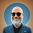 @RayMedina's avatar