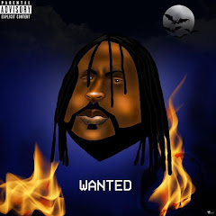 Wanted - Topic