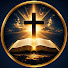 LNFsHq2tIeo-channel-avatar-New Creation Authority