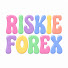 dg4fTUqtPHs-channel-avatar-RISKIE FOREX