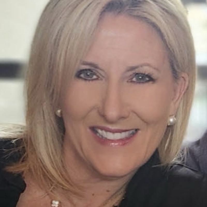 Sherri Johnson