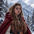 WScxA9OzgTk-channel-avatar-Shakiba Wild