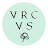 @vrcvs's avatar