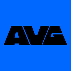 AVG