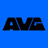 BPZz32ulfko-channel-avatar-AVG