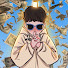 NMJB967kmdY-channel-avatar-BEMBO - ANIME