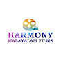 Harmony Malayalam Films logo