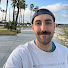 NNAEHnahlUI-channel-avatar-David Updegrove