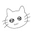 XPVuRj6pRxc-channel-avatar-ゆい 유이