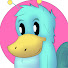Vn5Ql_QbMS4-channel-avatar-Alien Platypus