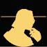 s2kmYpGgOnc-channel-avatar-N E V