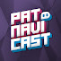 L6ias7A87aM-channel-avatar-Pat Navi Cast and TheNathan709