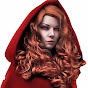 Crimson Cloak Publishing YouTube Profile Photo