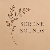 SereneSounds