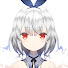 Kamiyu Reirin Ch. Lumina-First-Myth