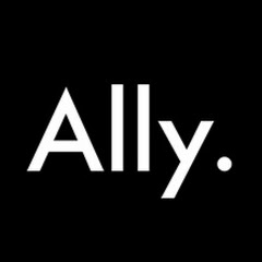 Ally Fashion - Official Channel