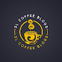 SL Coffee Blogs logo