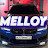 MELLOY_CARS