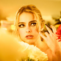 Profile Picture of Addison Rae