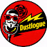 ANLCzCJN-V8-channel-avatar-Dust Logue