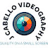 W6Lb8s-RUzs-channel-avatar-J Cabello Videography