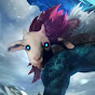 kaagarooTV Avatar