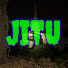 LrpjfAoo7P8-channel-avatar-Jonesin' into the Unknown (JITU)