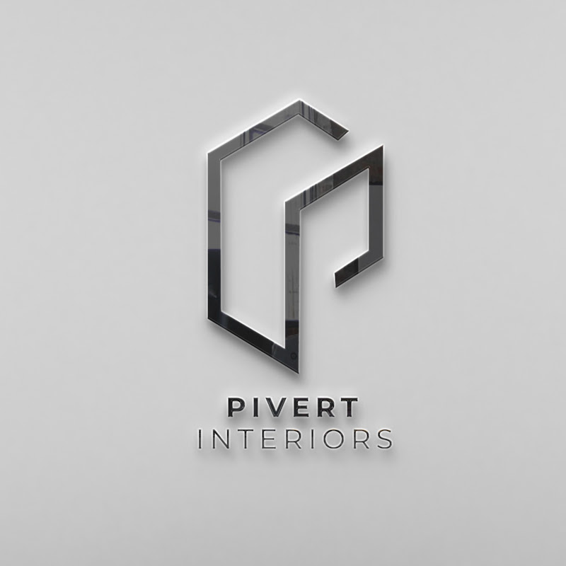 PIVERT INTERIORS