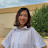 @_JessicaHuynh